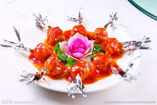 鄭州紫燕百味雞加盟指南 地址、資料及餐飲管理優(yōu)勢(shì)