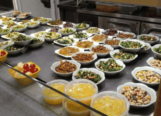 七加七餐飲連鎖加盟費(fèi)用詳解及經(jīng)營(yíng)管理分析