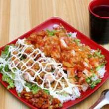 河南吃飽寶餐飲管理公司 專業(yè)餐飲管理，為您提供全方位餐飲解決方案