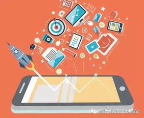 餐飲人必知的美團(tuán)黑科技，讓你接多少外賣都不累