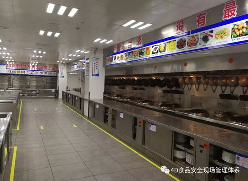 15個(gè)小細(xì)節(jié)控制廚房成本，省出來的都是利潤(rùn)